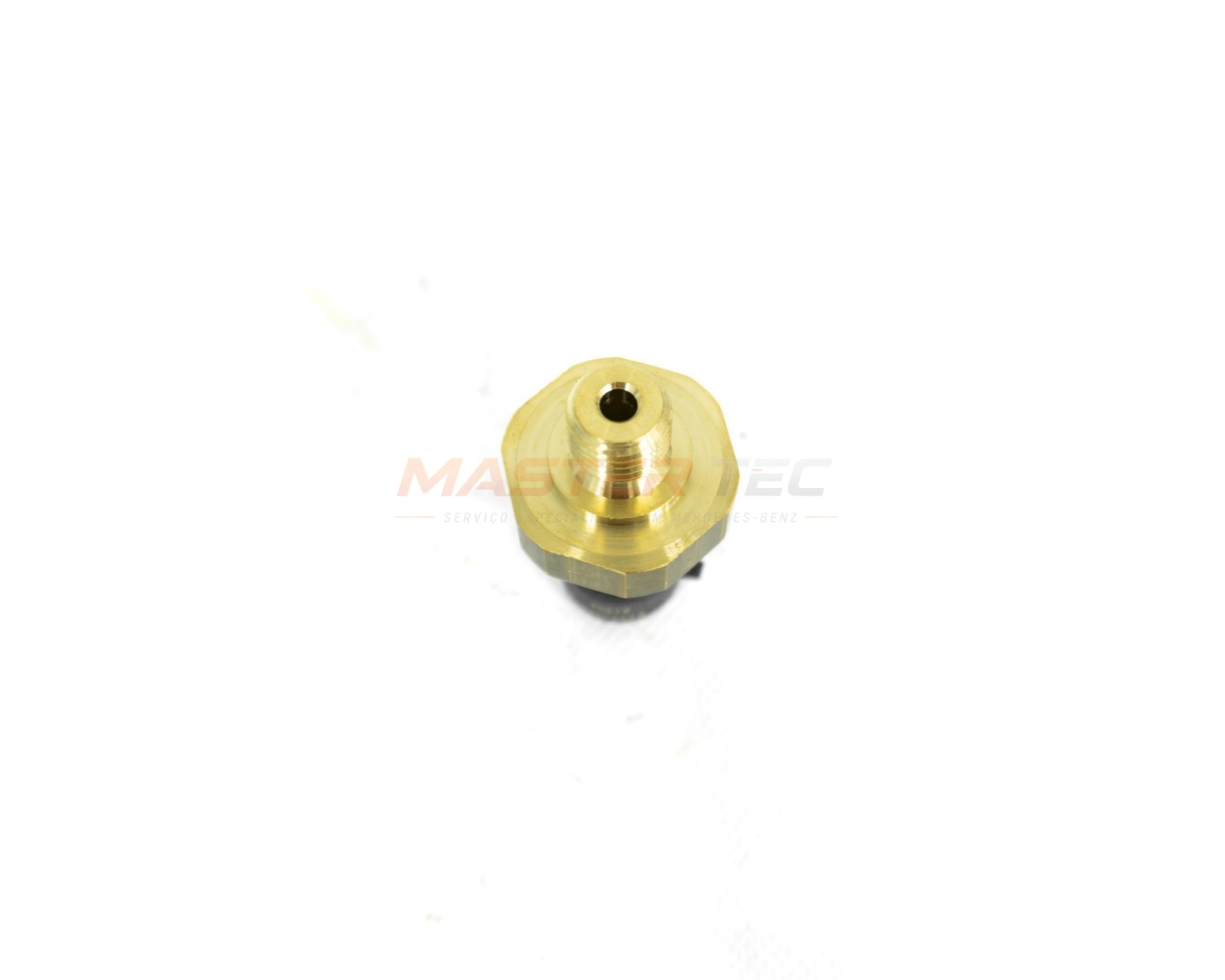 SENSOR DE PRESSAO DE AR APU (GENUINO), foto 3