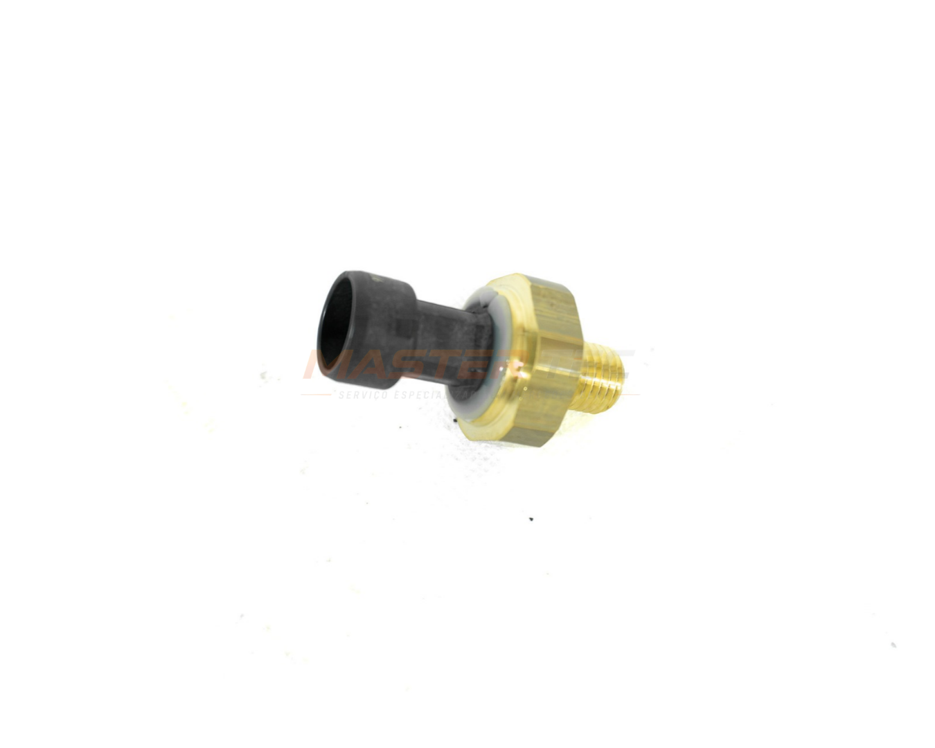 SENSOR DE PRESSAO DE AR APU (GENUINO)
